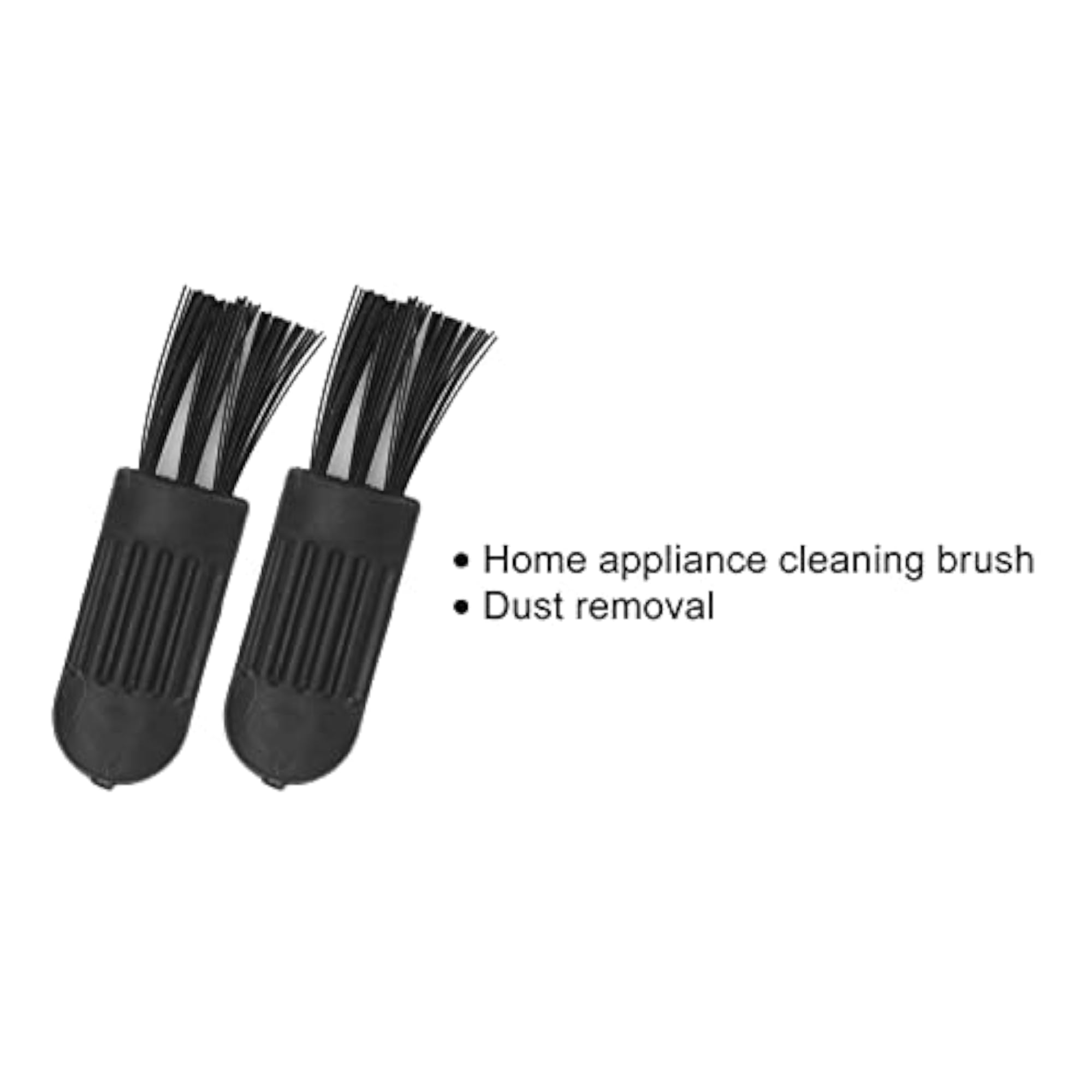 Electric Shaver Cleaning Brush, 20pcs Ergonomic Set